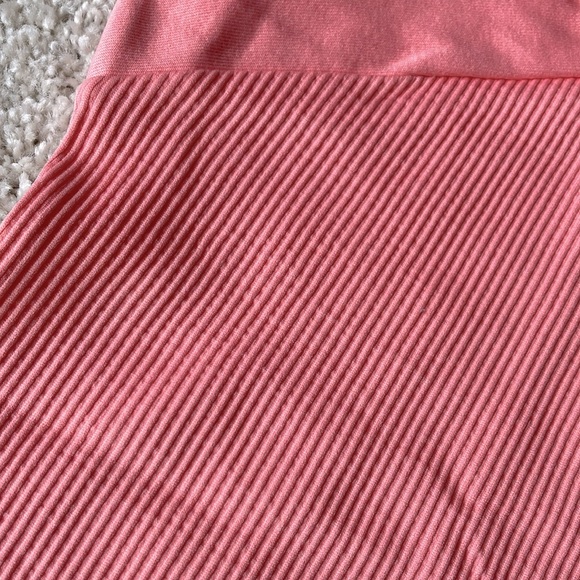 Lily Morgan | Halter Top - Picture 5 of 7